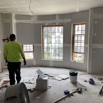 G & D Contracting - General Contractors Near Me G & D Contracting - General Contractors Near Me