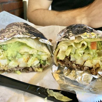 Tacos Navarro - California burrito - Mexican Near Me - Pueblo, Colorado Tacos Navarro - California burrito - Mexican Near Me - Pueblo, Colorado