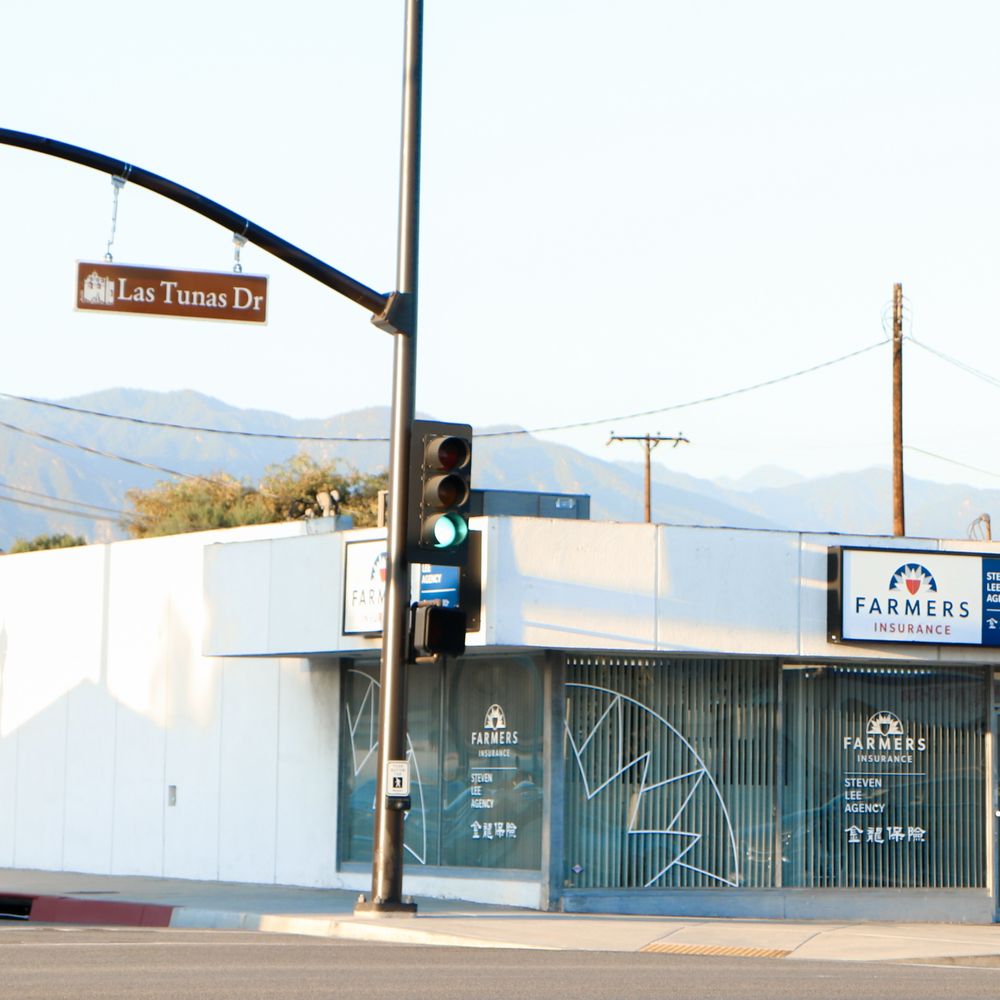 Farmers Insurance Rosemead, CA - Last Updated January 2026 - Yelp