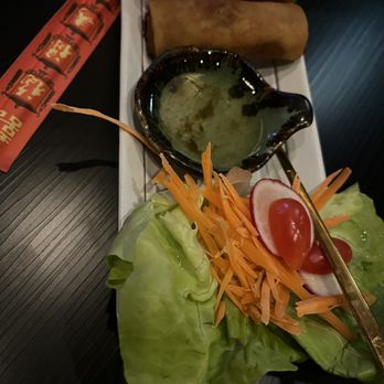 Kalabaw Bar & Kitchen - Thai Near Me - Seattle, Washington Kalabaw Bar & Kitchen - Thai Near Me - Seattle, Washington