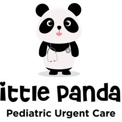 Little Pandas Pediatric Urgent Care