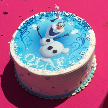 Skiff's Cakes - Yummmmm! - Bakeries Near Me - Simi Valley, California Skiff's Cakes - Yummmmm! - Bakeries Near Me - Simi Valley, California