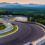 Photo of Club Motorsports