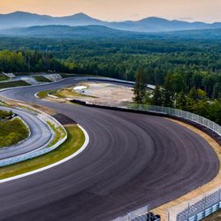Club Motorsports