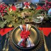 Forever Young Events PDX gift card