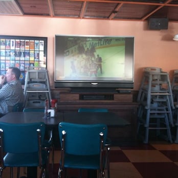 Pappas Burger - Burgers Near Me - Houston, Texas Pappas Burger - Burgers Near Me - Houston, Texas