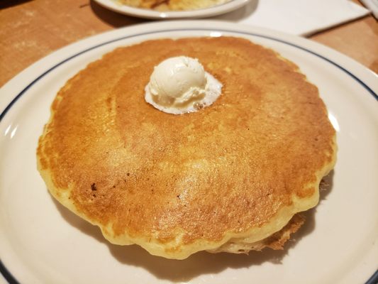 IHOP by null
