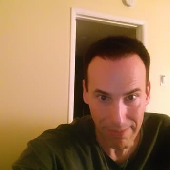 Advanced Hair Restoration - Thank you Advanced Hair Restoration - Hair Loss Centers Near Me - Bellevue, Washington