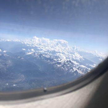 Steven's Travel Services - Swiss Alps - Limos Near Me - Bellflower, California Steven's Travel Services - Swiss Alps - Limos Near Me - Bellflower, California