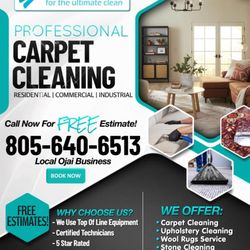 City Wide Janitorial