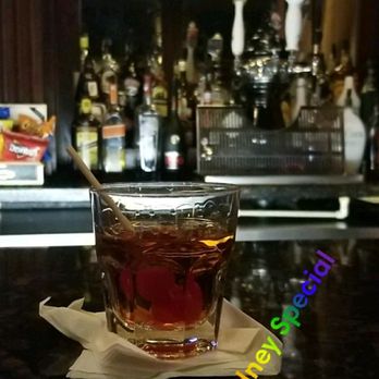 Toro’s Cigar Bar Bistro - (",) - Bars Near Me - Southgate, Michigan Toro’s Cigar Bar Bistro - (",) - Bars Near Me - Southgate, Michigan
