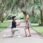Photo of Leanor Taylor Photography