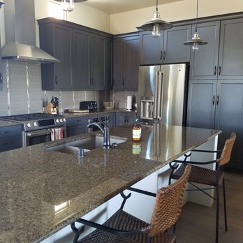 Millennial Maids - Home Cleaning Near Me