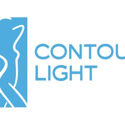 Total Healthcare of Ark-La-Tex - Painless Weight Loss & Body Sculpting