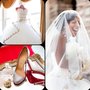 Thumbelina Atelier