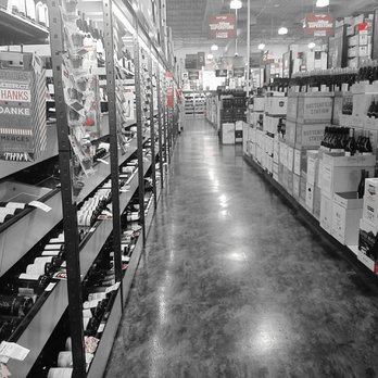 Total Wine & More - Beer, Wine & Spirits Near Me - Kennesaw, Georgia Total Wine & More - Beer, Wine & Spirits Near Me - Kennesaw, Georgia