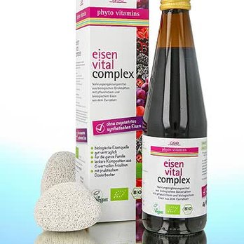 Healthy Planet - a bottle of green vital complex - Vitamins & Supplements Near Me - Toronto, Ontario Healthy Planet - a bottle of green vital complex - Vitamins & Supplements Near Me - Toronto, Ontario