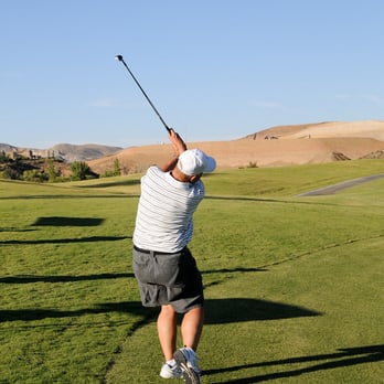 Corona Elks Lodge - Recent golf tournament at Dos Lagos. - Community Service/Non-Profit Near Me - Corona, California Corona Elks Lodge - Recent golf tournament at Dos Lagos. - Community Service/Non-Profit Near Me - Corona, California