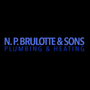 Photo of NP Brulotte & Sons Plumbing & Heating