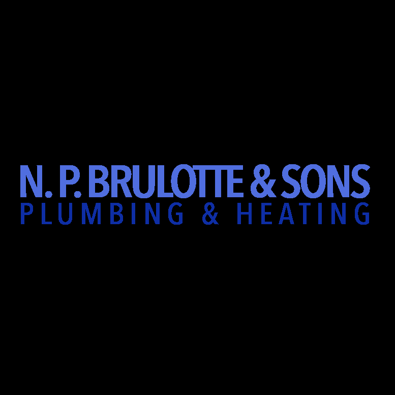 Slide of NP Brulotte & Sons Plumbing & Heating