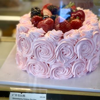 JJ Bakery - Nicely decorated - Bakeries Near Me - Arcadia, California JJ Bakery - Nicely decorated - Bakeries Near Me - Arcadia, California