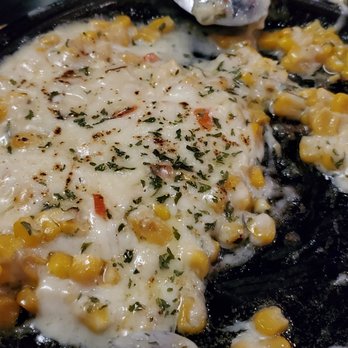 Obaltan - Cheesy corn - Korean Near Me - Fort Lee, New Jersey Obaltan - Cheesy corn - Korean Near Me - Fort Lee, New Jersey