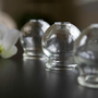 Panacea Acupuncture and Herbal Medicine