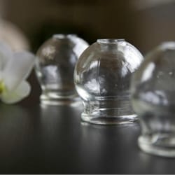Panacea Acupuncture and Herbal Medicine