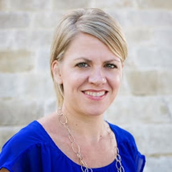 Shannon Reeve - Realty Austin - Real Estate Agents Near Me - Austin, Texas Shannon Reeve - Realty Austin - Real Estate Agents Near Me - Austin, Texas