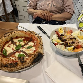 Piccolo Buco - Italian Near Me - Rome, RM Piccolo Buco - Italian Near Me - Rome, RM