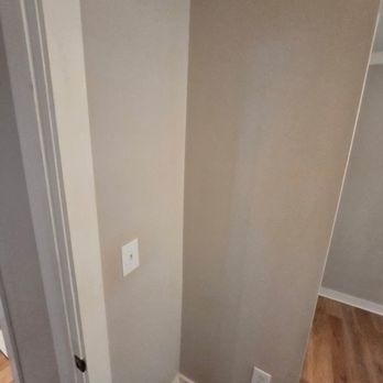AM Handyman - Handyman Near Me