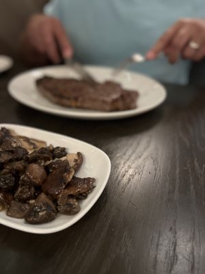 Del Frisco's Grille by null