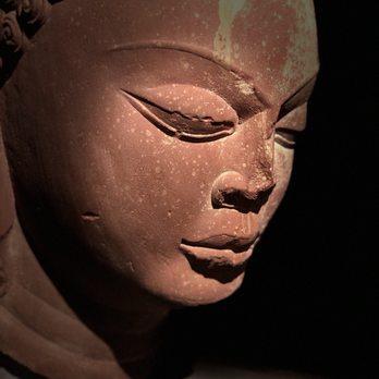 Musée Guimet - Museums Near Me - Paris, 75 Musée Guimet - Museums Near Me - Paris, 75