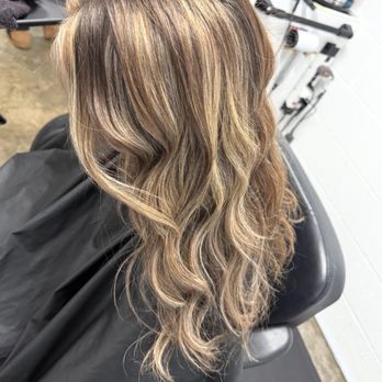 Mad Hair Studio - Hair by Leslie - Hair Salons Near Me - Roxboro, North Carolina Mad Hair Studio - Hair by Leslie - Hair Salons Near Me - Roxboro, North Carolina