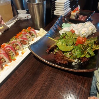 Miso Sushi - Japanese Near Me - Anchorage, Alaska Miso Sushi - Japanese Near Me - Anchorage, Alaska