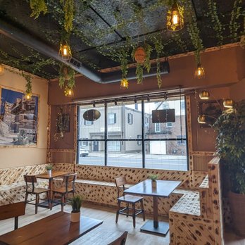 Socotra - Cafes Near Me - Lackawanna, New York Socotra - Cafes Near Me - Lackawanna, New York