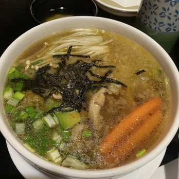 Araya Sushi - Sushi Bars Near Me - Markham, Ontario