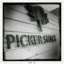Photo of The Pickers Shack