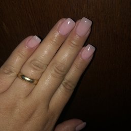 Fresh Fill