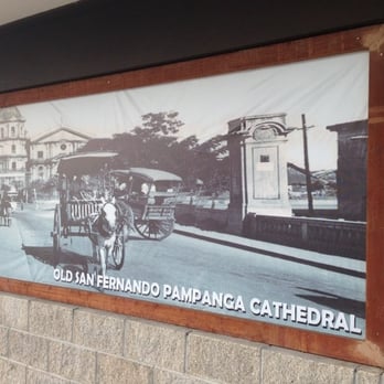 Isla Restaurant - Filipino Near Me - Newark, California