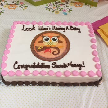 Amia Bakery - Bakeries Near Me - Newark, California Amia Bakery - Bakeries Near Me - Newark, California