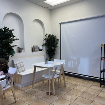 Joyu Tea & Coffee - Bubble Tea Near Me - Virginia Beach, Virginia Joyu Tea & Coffee - Bubble Tea Near Me - Virginia Beach, Virginia