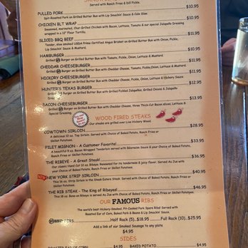 H3 Ranch - Steakhouses Near Me - Fort Worth, Texas H3 Ranch - Steakhouses Near Me - Fort Worth, Texas
