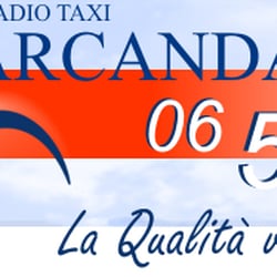 Samarcanda - Taxi Samarcanda 065551