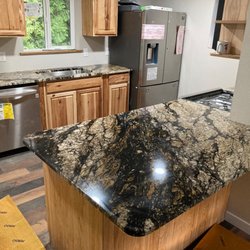 RooterWorx Plumbing & Construction