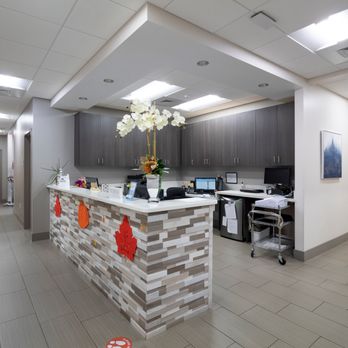 MedFlorida Medical Centers - Family Practice Near Me - Boynton Beach, Florida MedFlorida Medical Centers - Family Practice Near Me - Boynton Beach, Florida