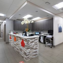 MedFlorida Medical Centers