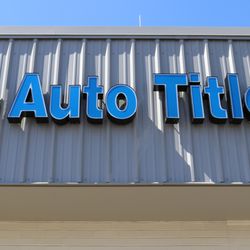 Auto Title East - Franklin County Clerk of Courts