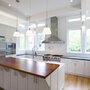 Photo of Pacifica Stone and Design