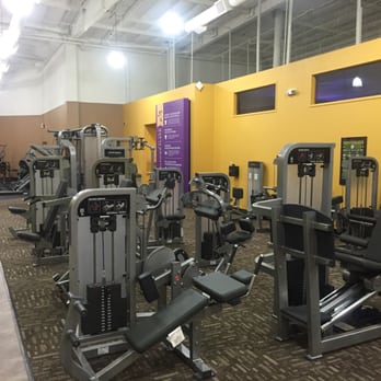 Anytime Fitness - Trainers Near Me - Duarte, California Anytime Fitness - Trainers Near Me - Duarte, California